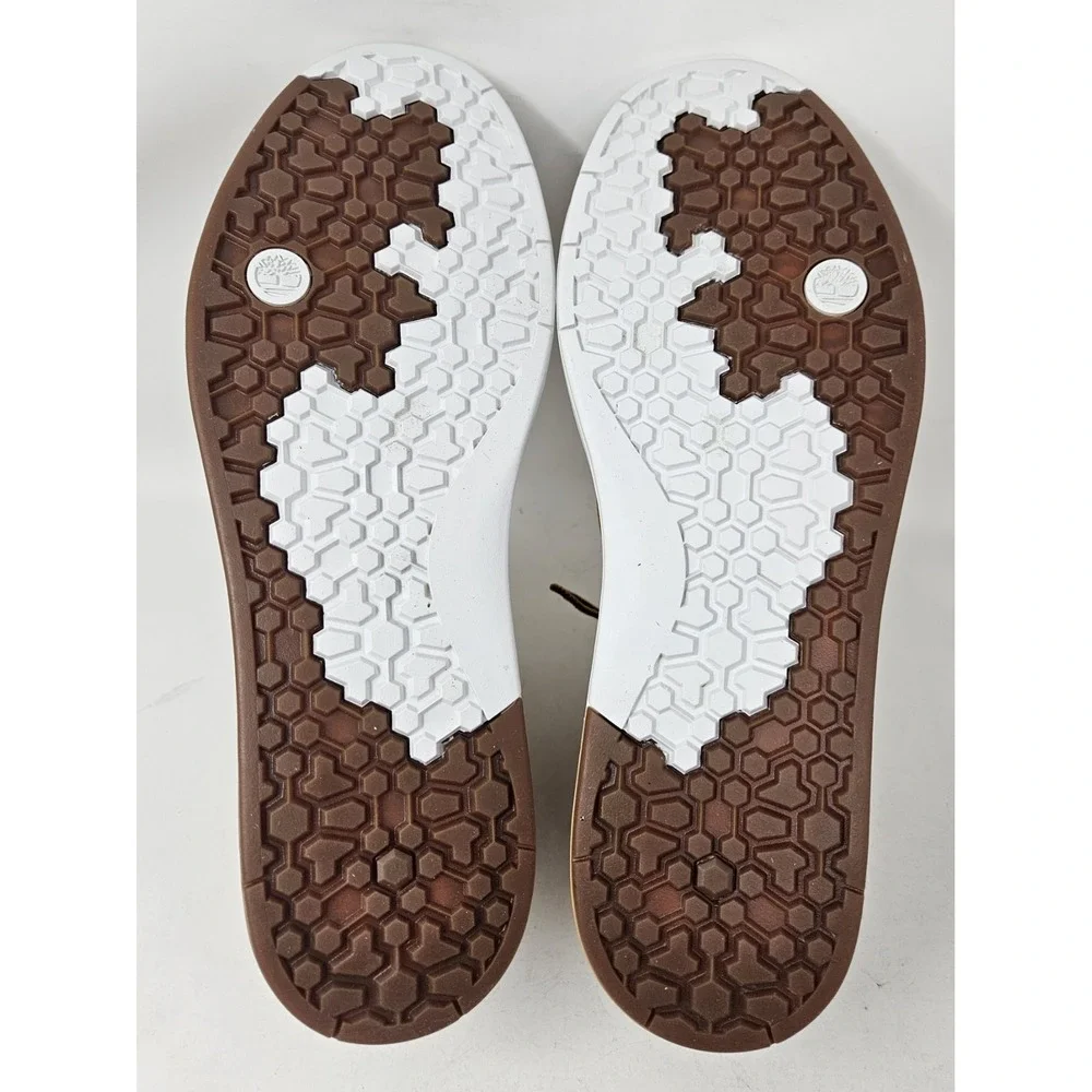 Timberland men davis